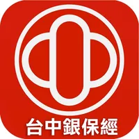 台中銀保經影音簽署 icon