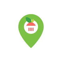 EatanceGrocery Delivery icon