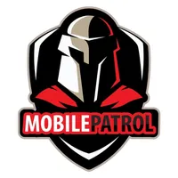 Mobile Patrol icon