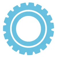 设备参数信息 icon