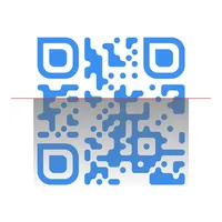 QR Barcode -  Scanner icon