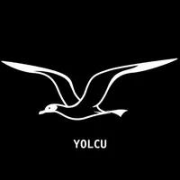 Sena Yolcu icon