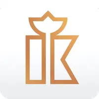 Проверка слитков Красцветмет icon