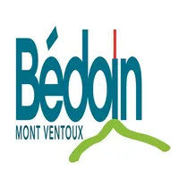 Bédoin Connectée icon