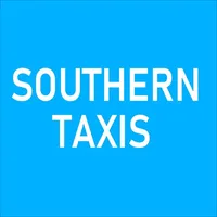 Southern Taxis icon