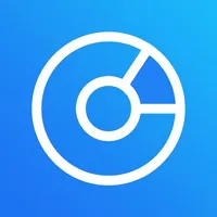 Network Analyzer & Scanner icon