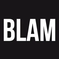 BLAM LA808 icon