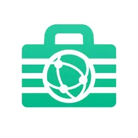 Web Toolbox icon
