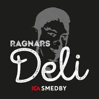 Ragnars Deli icon