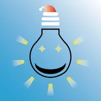 Happy Light icon