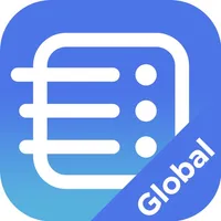 ClaimIt Global icon