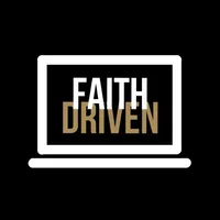 Faith Driven Entrepreneur icon