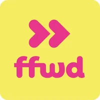 FFWD: Video Dating Profiles icon