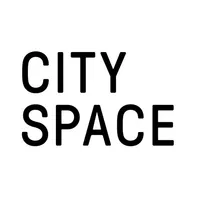 CitySpace App icon