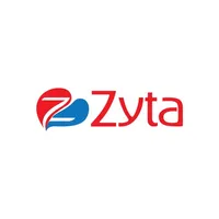 Zyta icon