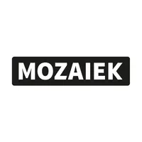 Mijn Mozaiek icon