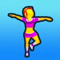 Teach to Dance icon