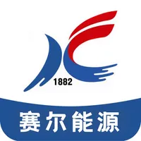 赛尔微课堂 icon