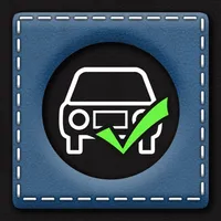 IntoCars icon