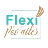 Flexi Pév'ailes icon