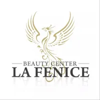 Beauty Center La Fenice icon