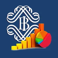 BDS - Base Dati Statistica icon