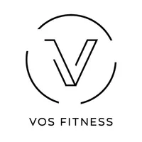 Vos-Fitness icon