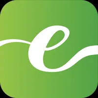 eRecycle.id icon