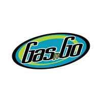 GasNGo icon