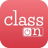 Class ON - Parents App icon