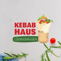 Kebab Haus Luedinghausen icon