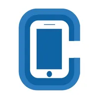charge - تشارج icon