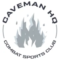 Caveman HQ icon