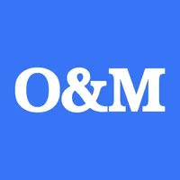 OManager icon