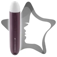 Pore Perfector Wireless icon