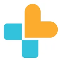 Ayu health hospitals icon