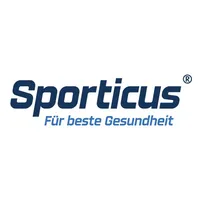 Sporticus icon