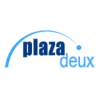 WIH PLAZA deux icon