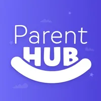 Parent Hub by PlayShifu icon