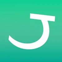 Jeeblee Online icon