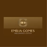 Emilia Gomes Cabeleireiros icon