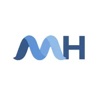 ModoHealth icon