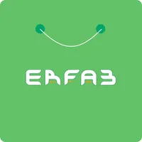 Erfa Online Home Business App icon