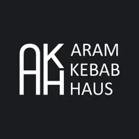 Aram Kebab Haus icon