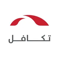 Boubyan Takaful icon