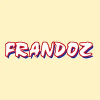 Frandoz icon