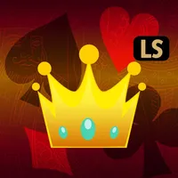 Freecell LS icon