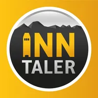 Der Inn-Taler icon