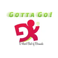 GottaGo Customer icon