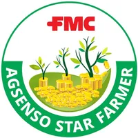 AgSenso Star Farmer icon